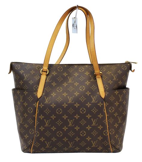 lv shopping tote|louis vuitton oversized tote.